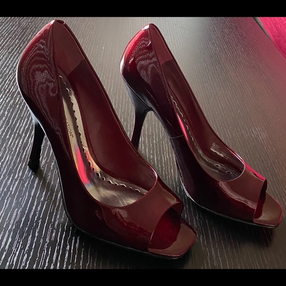 BCBGeneration shoes - Picture 3 of 7